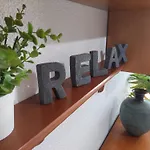 Precioso Apartamento En El Corazon De La Ciudad